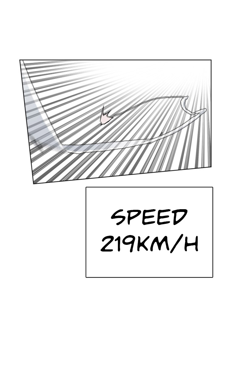 How to Fight Chapter 13 - Page 80