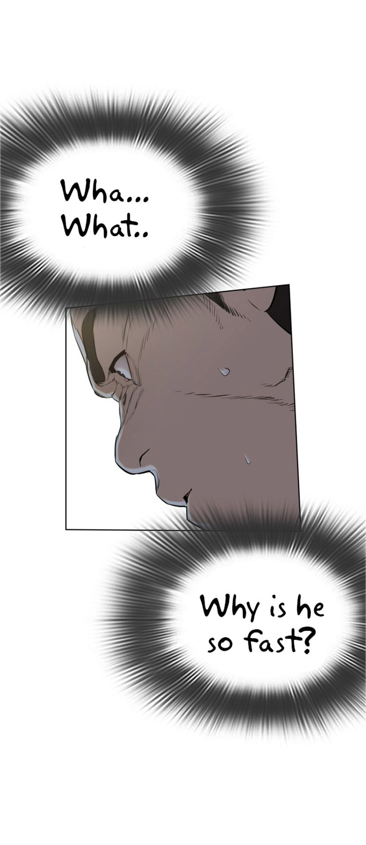 How to Fight Chapter 14 - Page 37