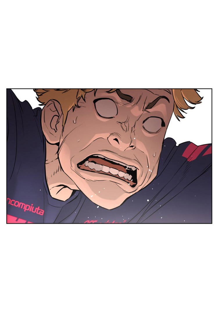 How to Fight Chapter 14 - Page 82