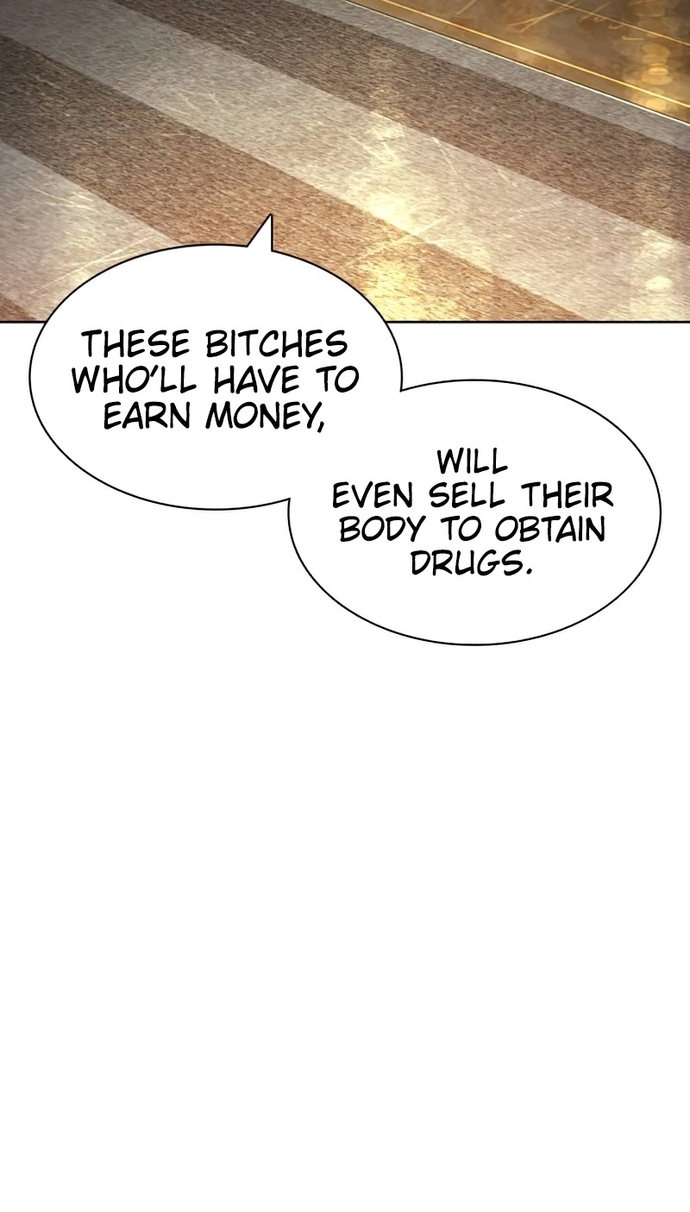 How to Fight Chapter 142 - Page 75