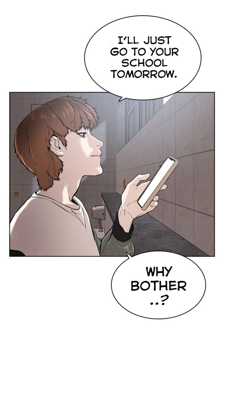 How to Fight Chapter 16 - Page 79