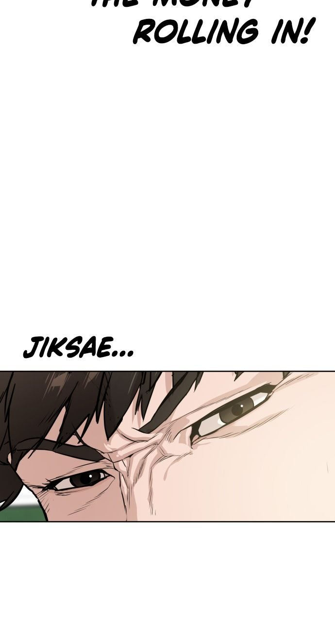 How to Fight Chapter 2 - Page 162