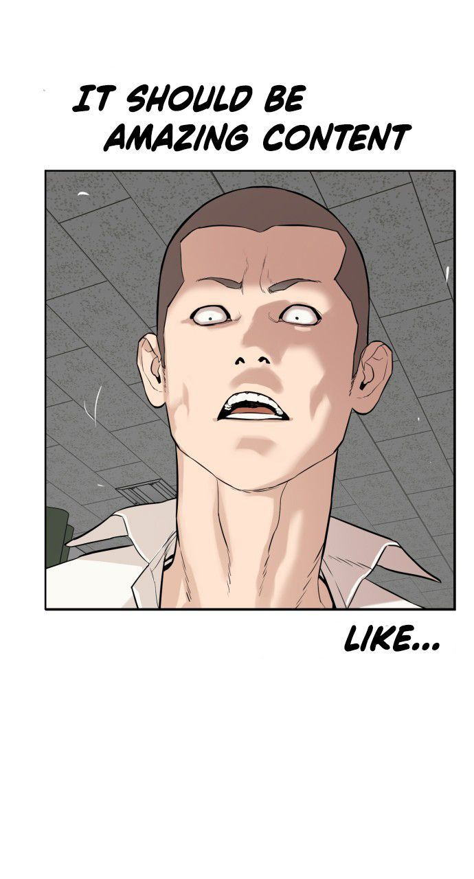 How to Fight Chapter 2 - Page 170