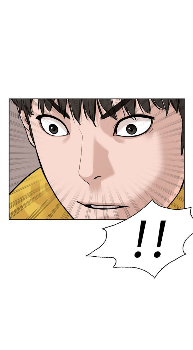 How to Fight Chapter 6 - Page 60