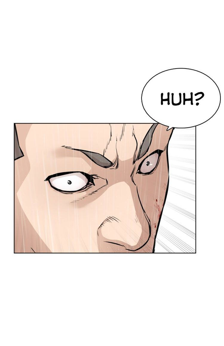 How to Fight Chapter 9 - Page 43