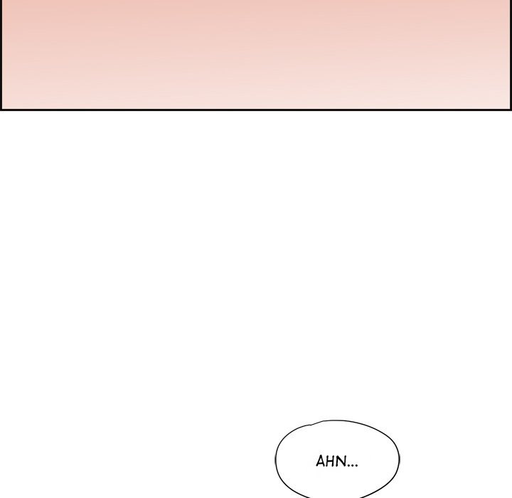 College Secrets Chapter 2 - Page 100