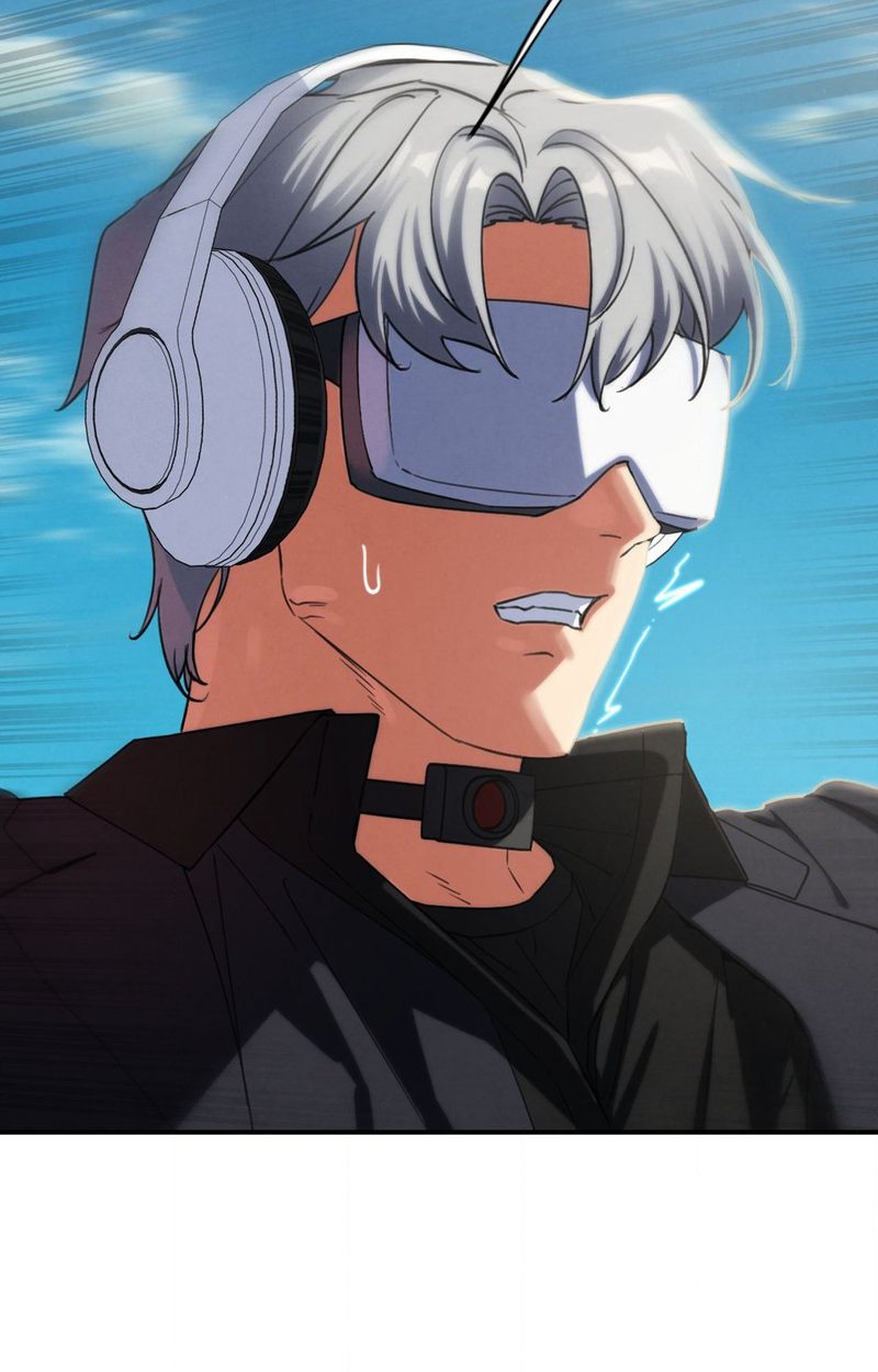 Seniors of Class 5 Chapter 100 - Page 23