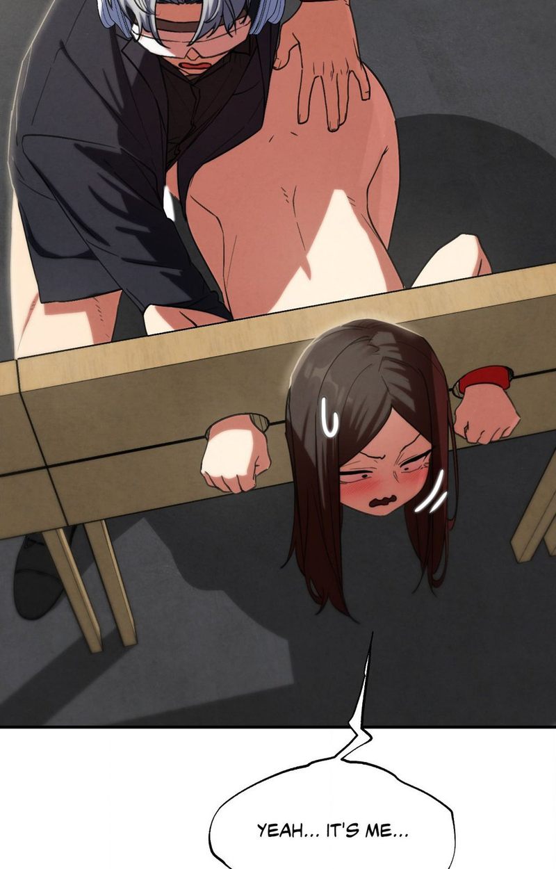 Seniors of Class 5 Chapter 100 - Page 42