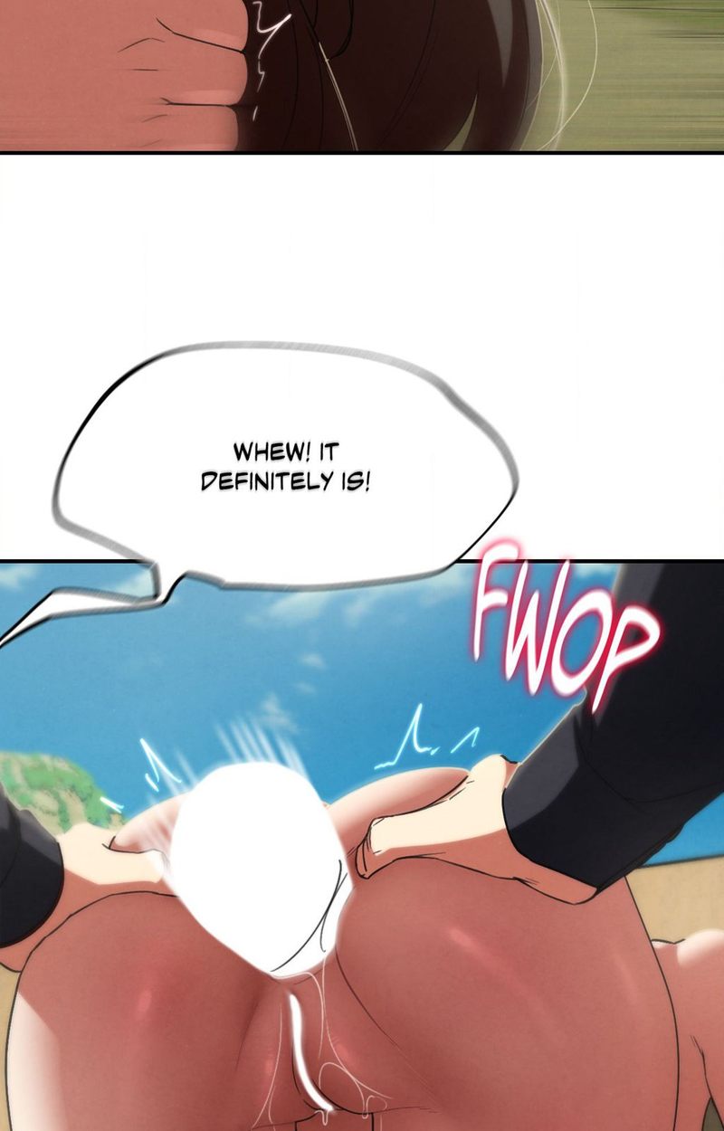 Seniors of Class 5 Chapter 100 - Page 66