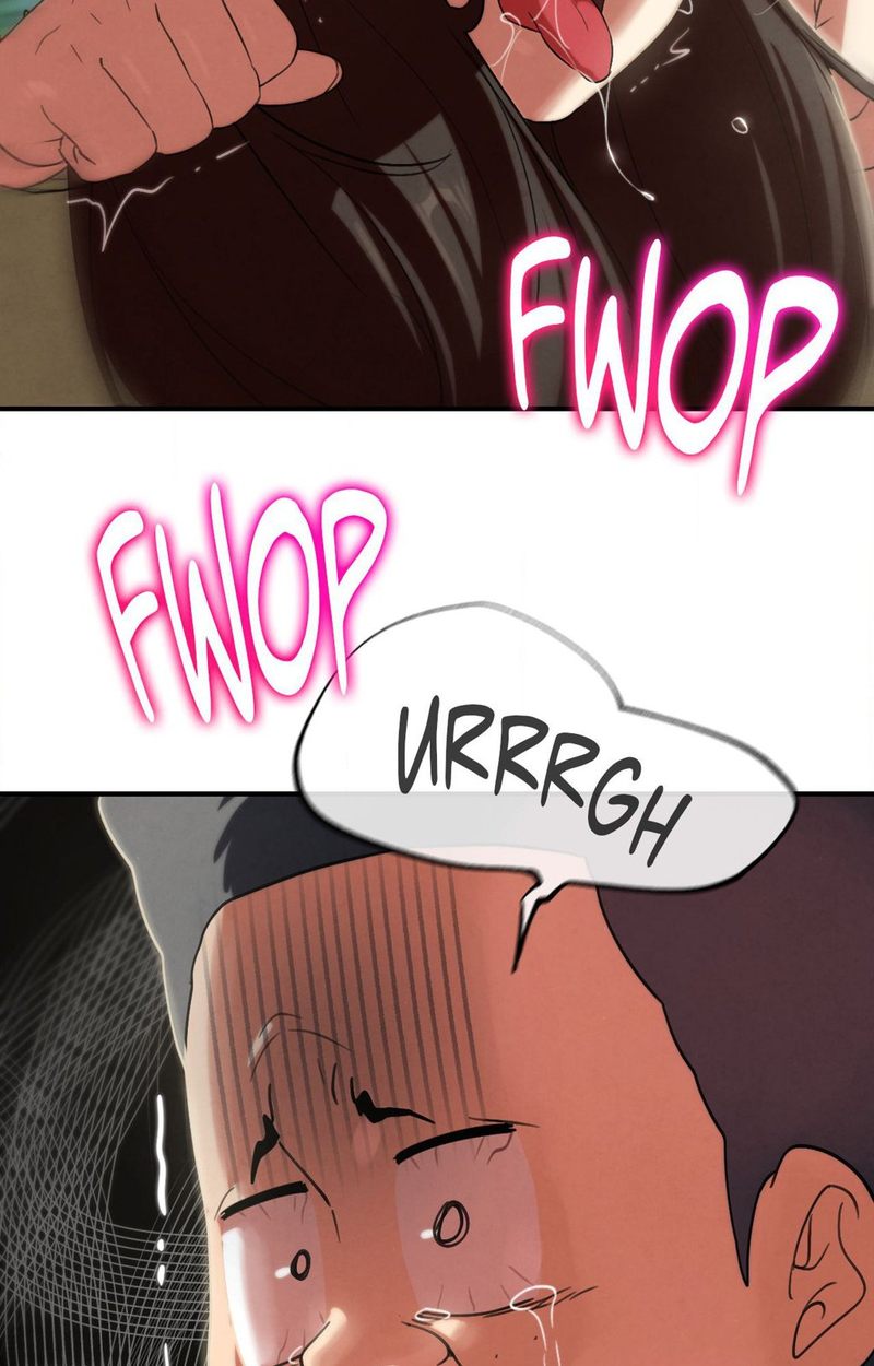 Seniors of Class 5 Chapter 100 - Page 69