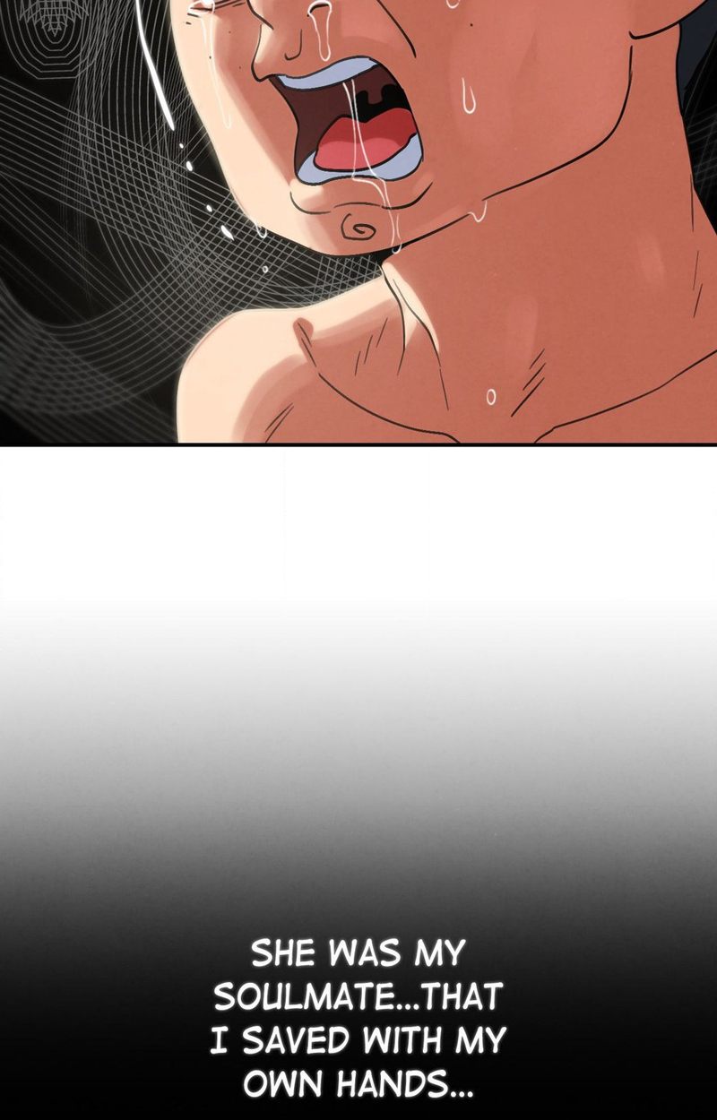 Seniors of Class 5 Chapter 100 - Page 70