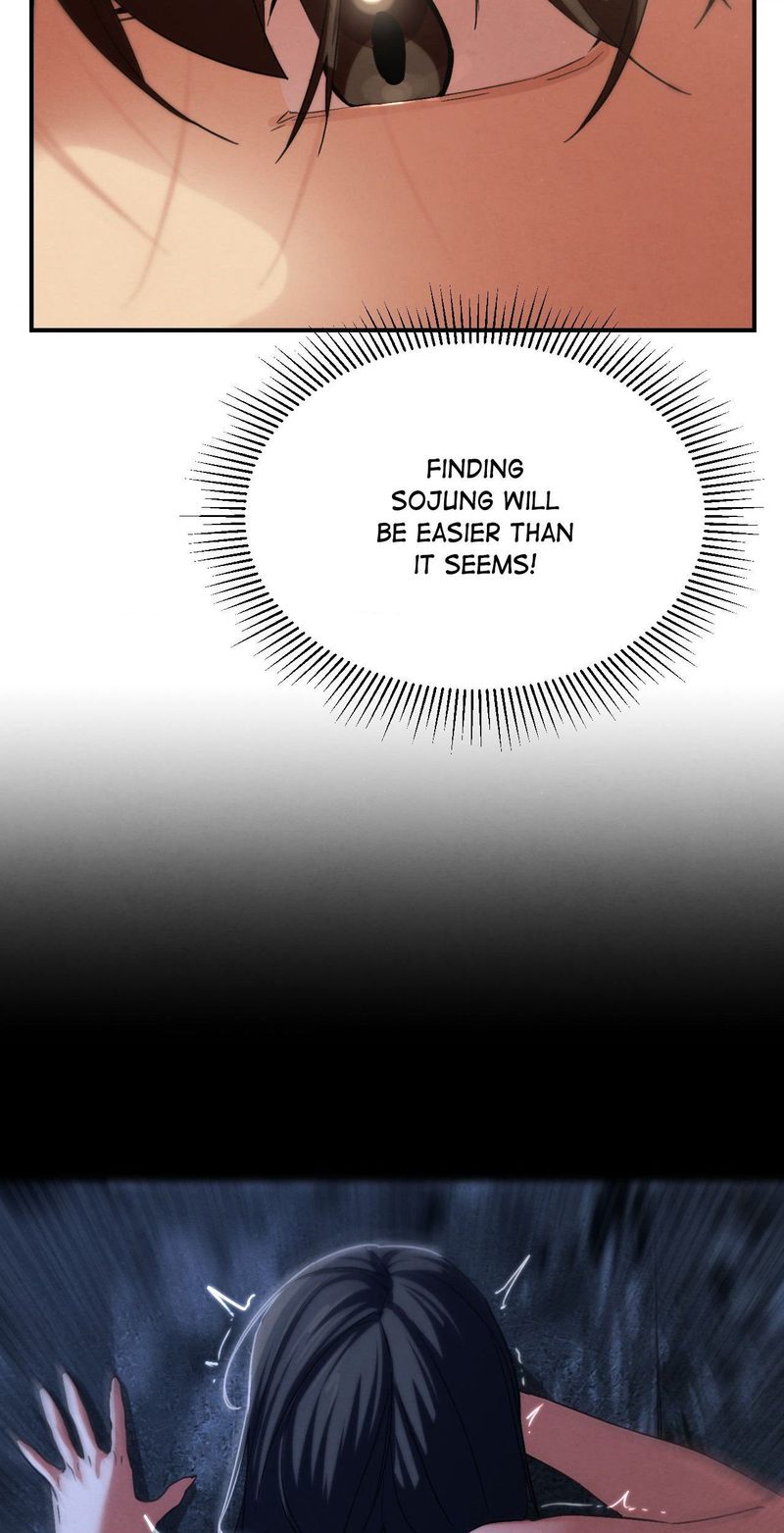 Seniors of Class 5 Chapter 101 - Page 18