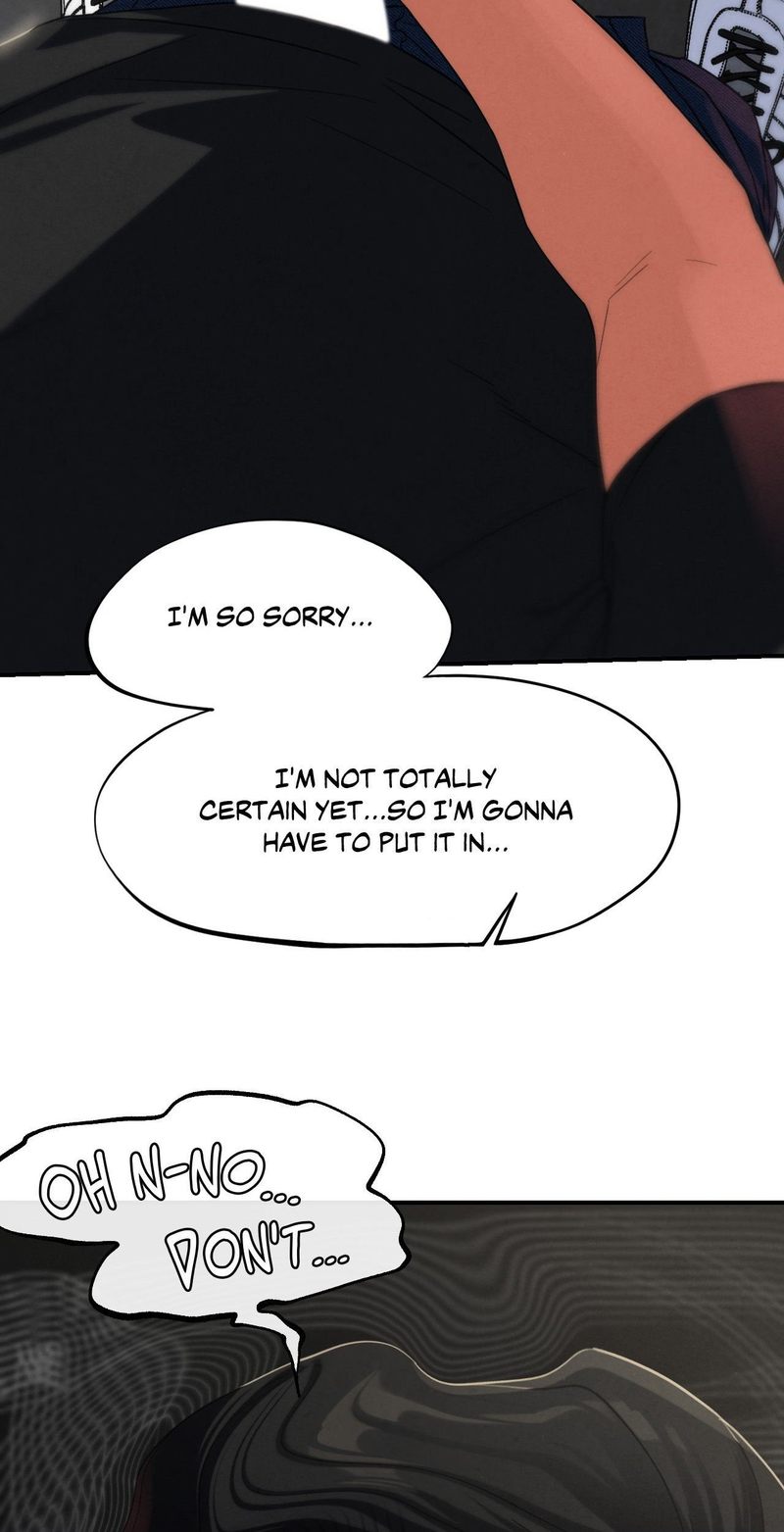 Seniors of Class 5 Chapter 101 - Page 87