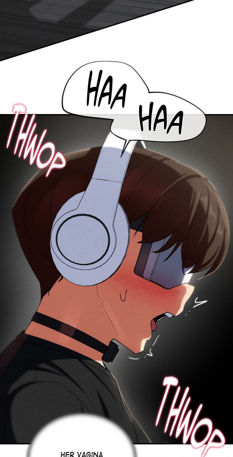 Seniors of Class 5 Chapter 101 - Page 97