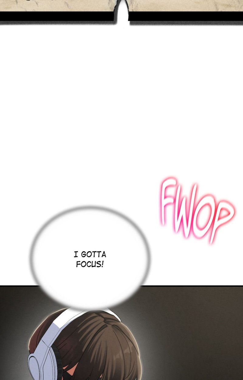 Seniors of Class 5 Chapter 102 - Page 10