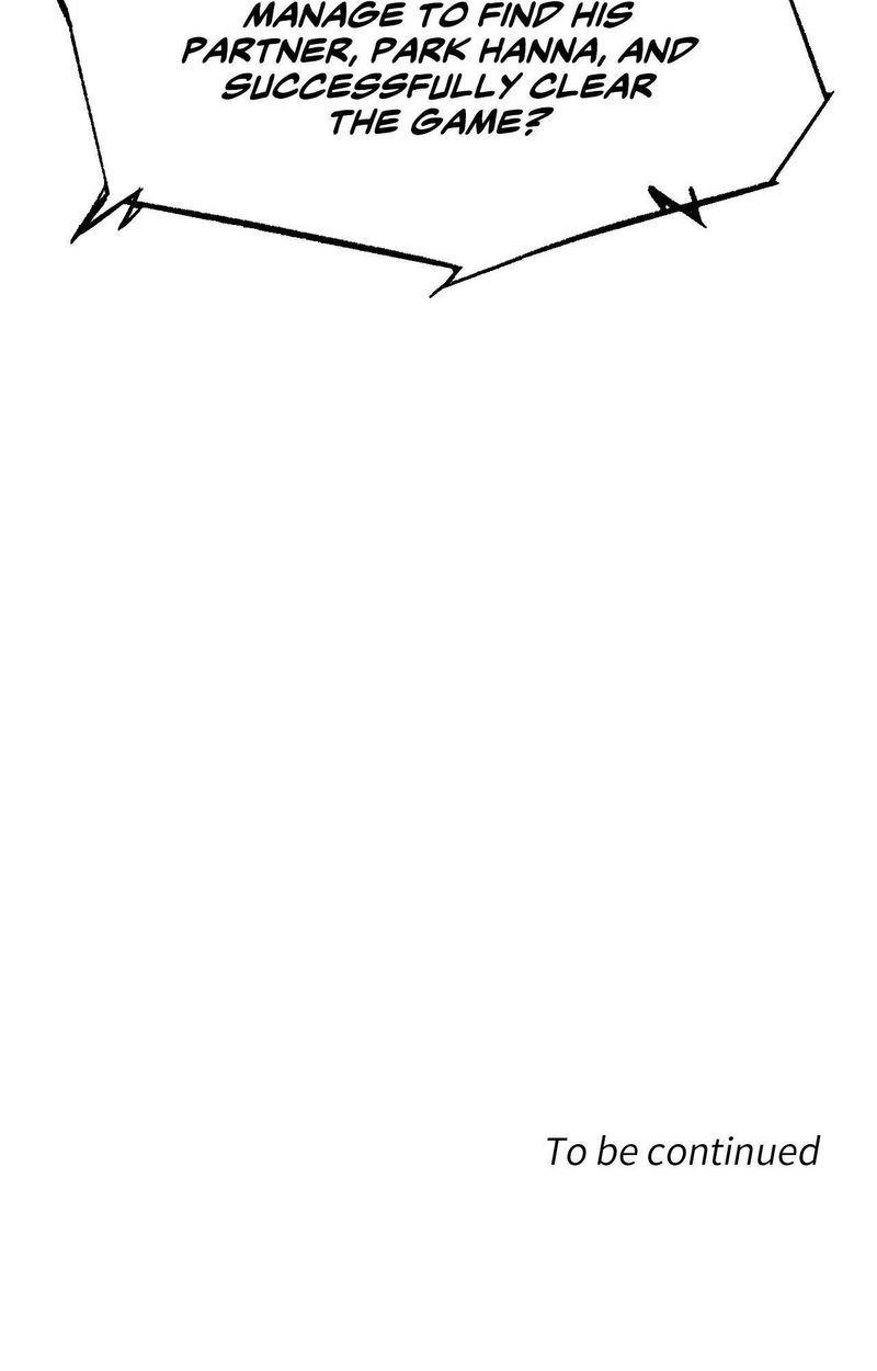 Seniors of Class 5 Chapter 102 - Page 119