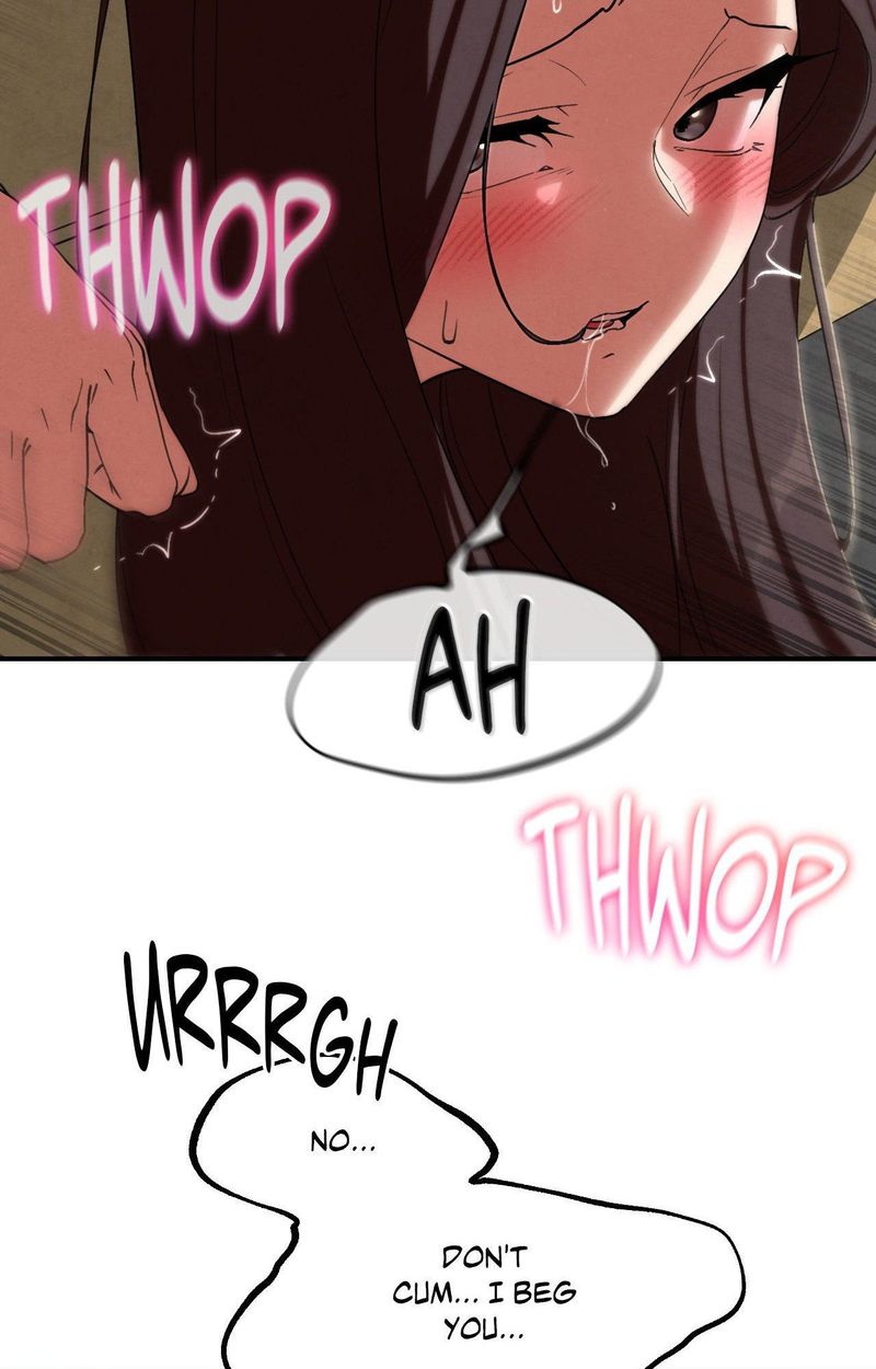 Seniors of Class 5 Chapter 102 - Page 14