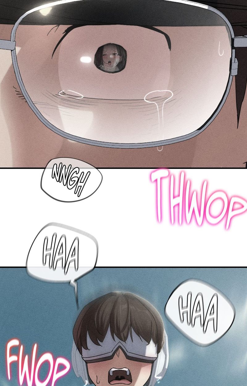 Seniors of Class 5 Chapter 102 - Page 5