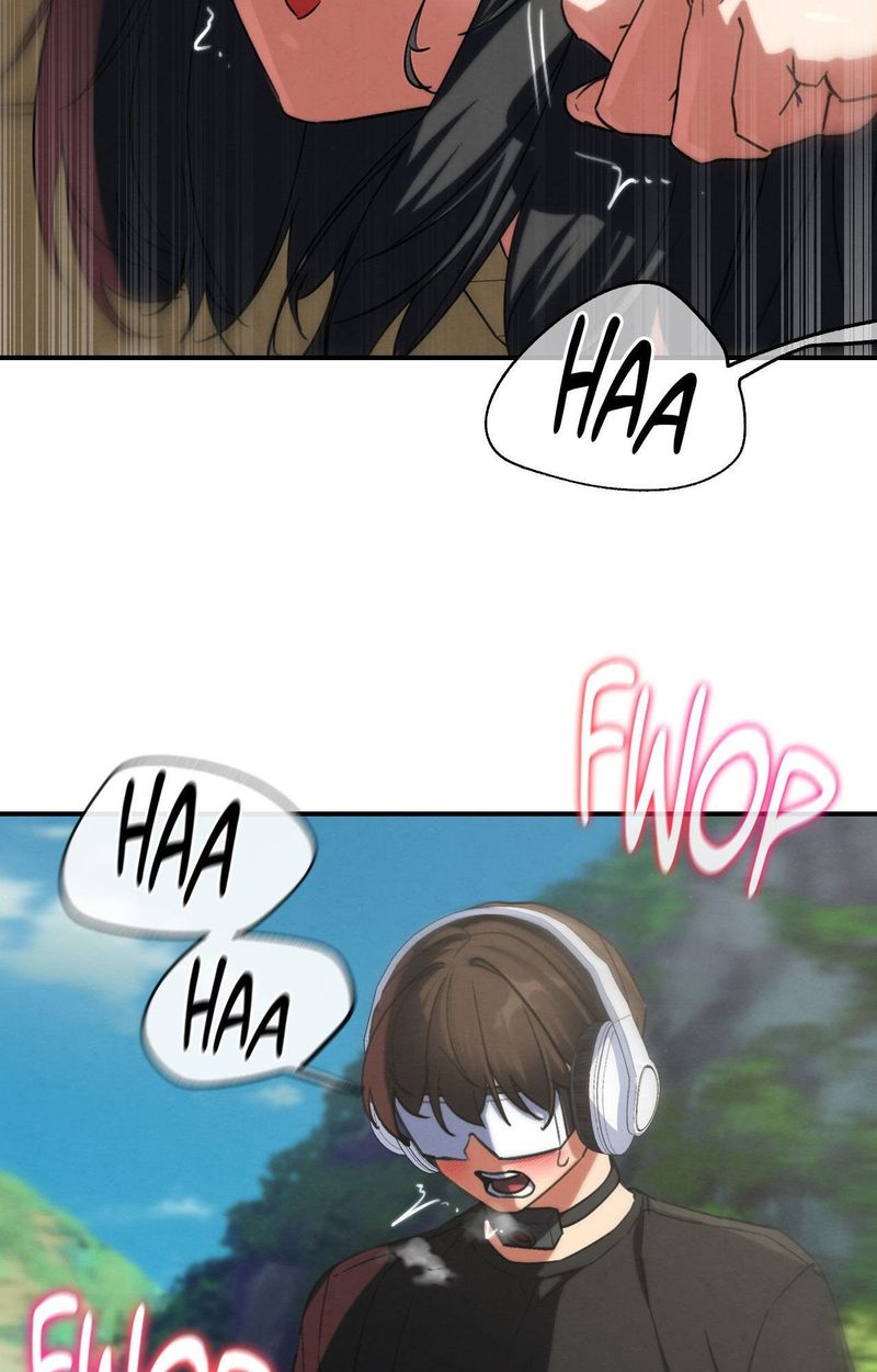 Seniors of Class 5 Chapter 102 - Page 65