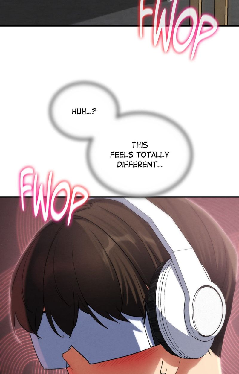 Seniors of Class 5 Chapter 102 - Page 67