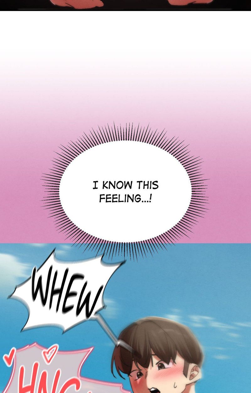 Seniors of Class 5 Chapter 102 - Page 87