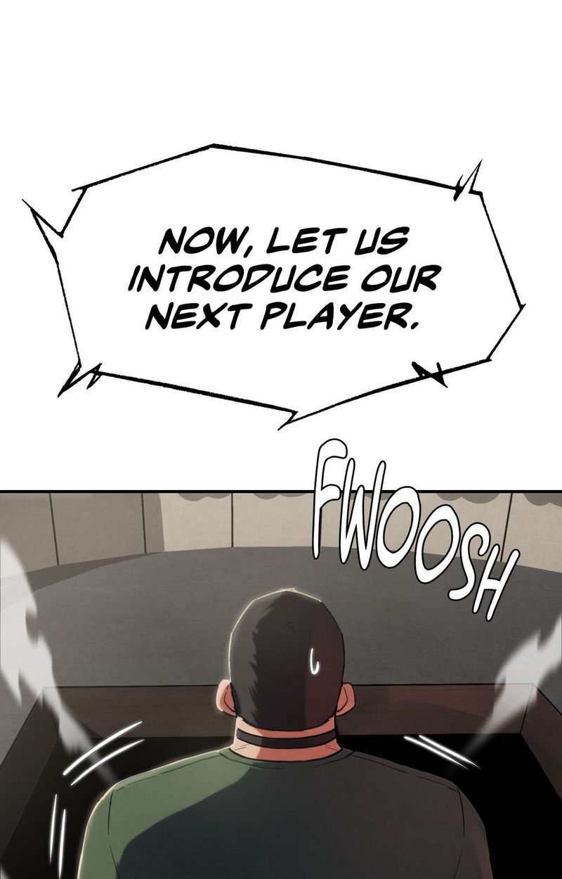 Seniors of Class 5 Chapter 103 - Page 114