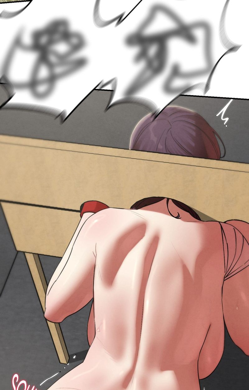 Seniors of Class 5 Chapter 103 - Page 55