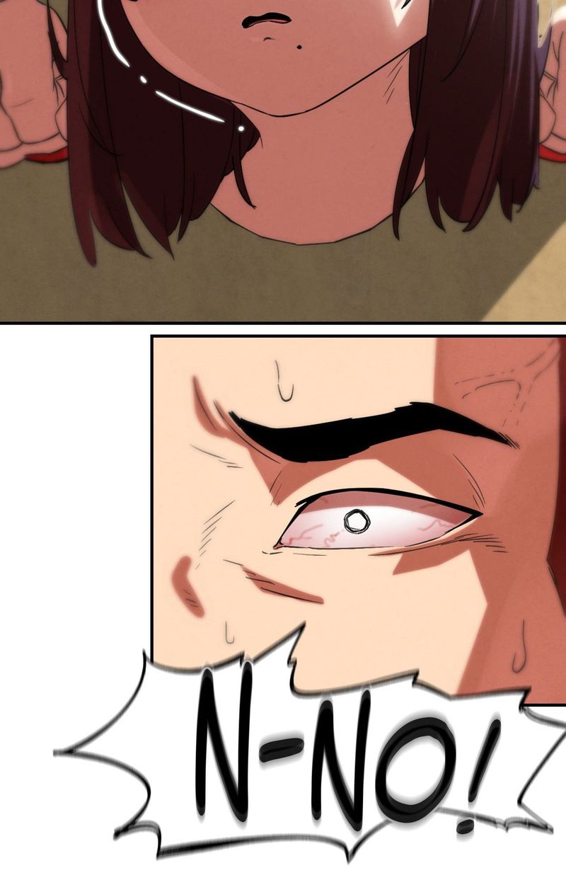 Seniors of Class 5 Chapter 103 - Page 65