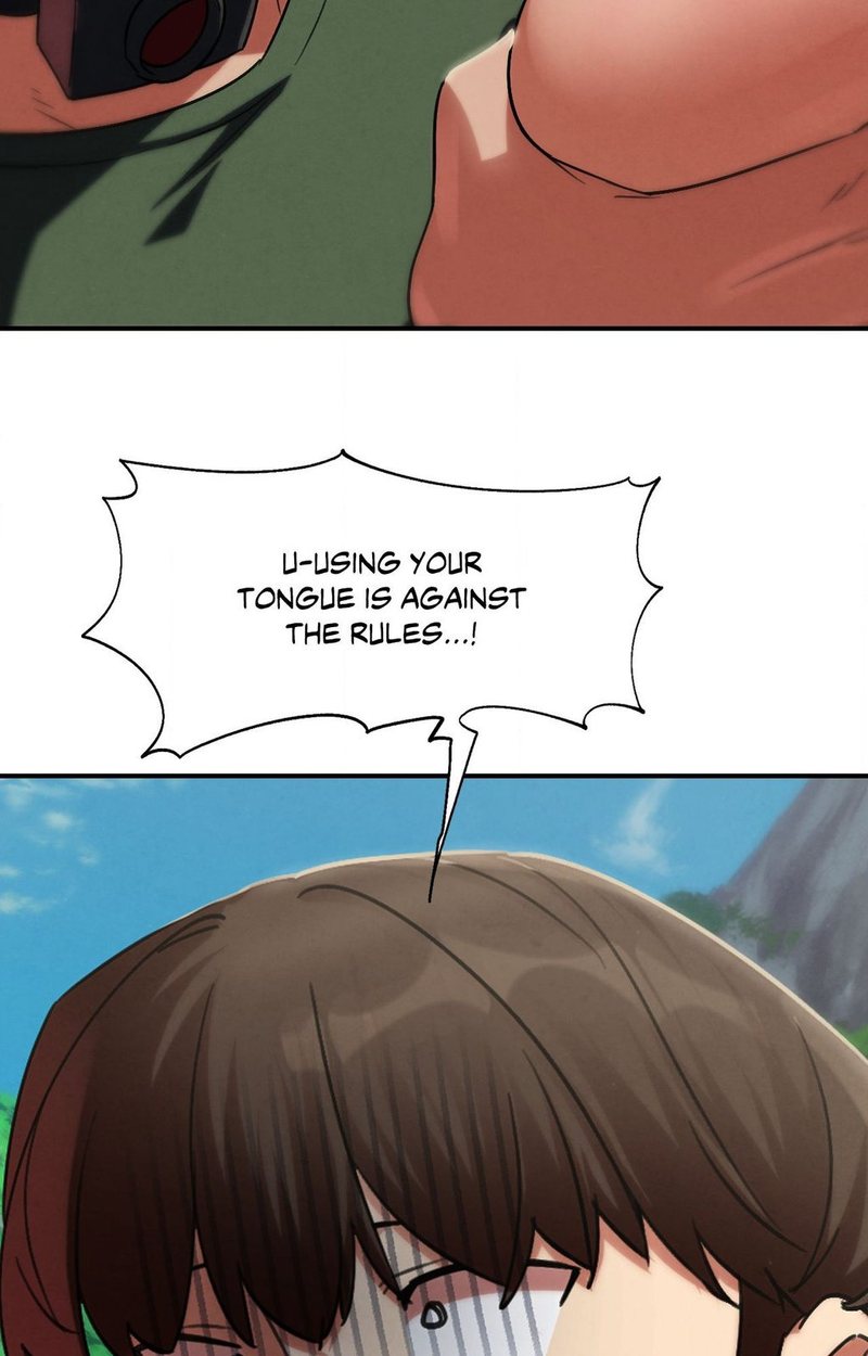 Seniors of Class 5 Chapter 104 - Page 69