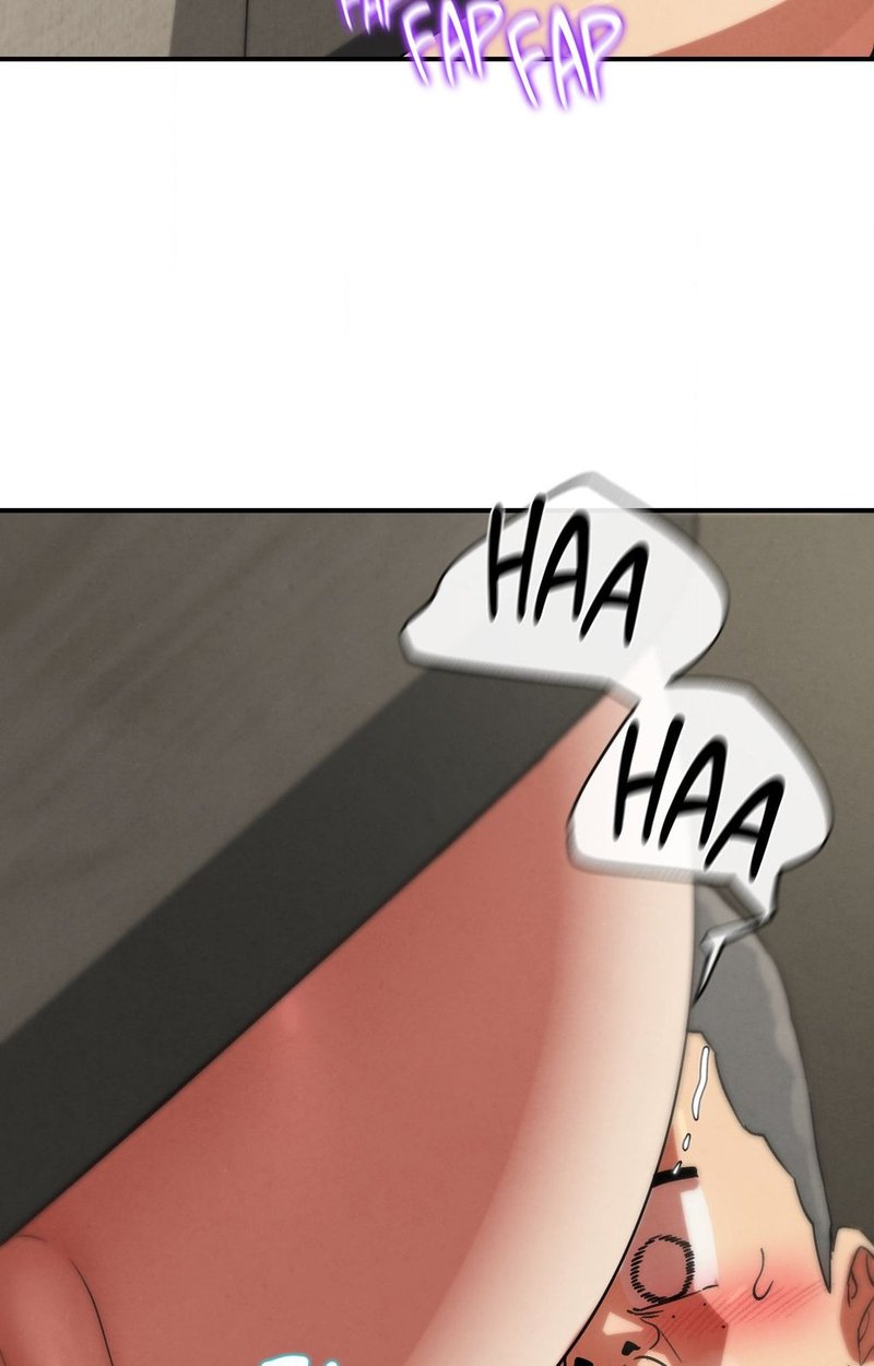 Seniors of Class 5 Chapter 105 - Page 53