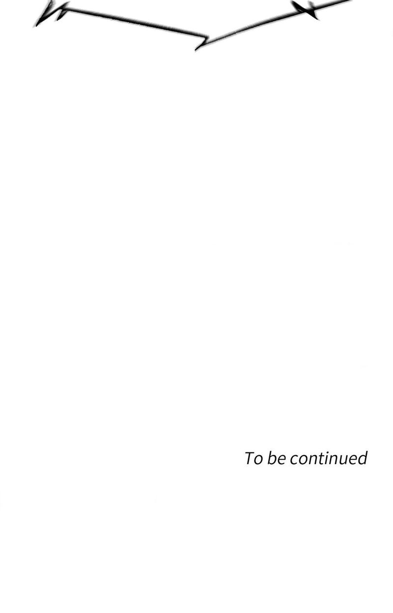 Seniors of Class 5 Chapter 106 - Page 109