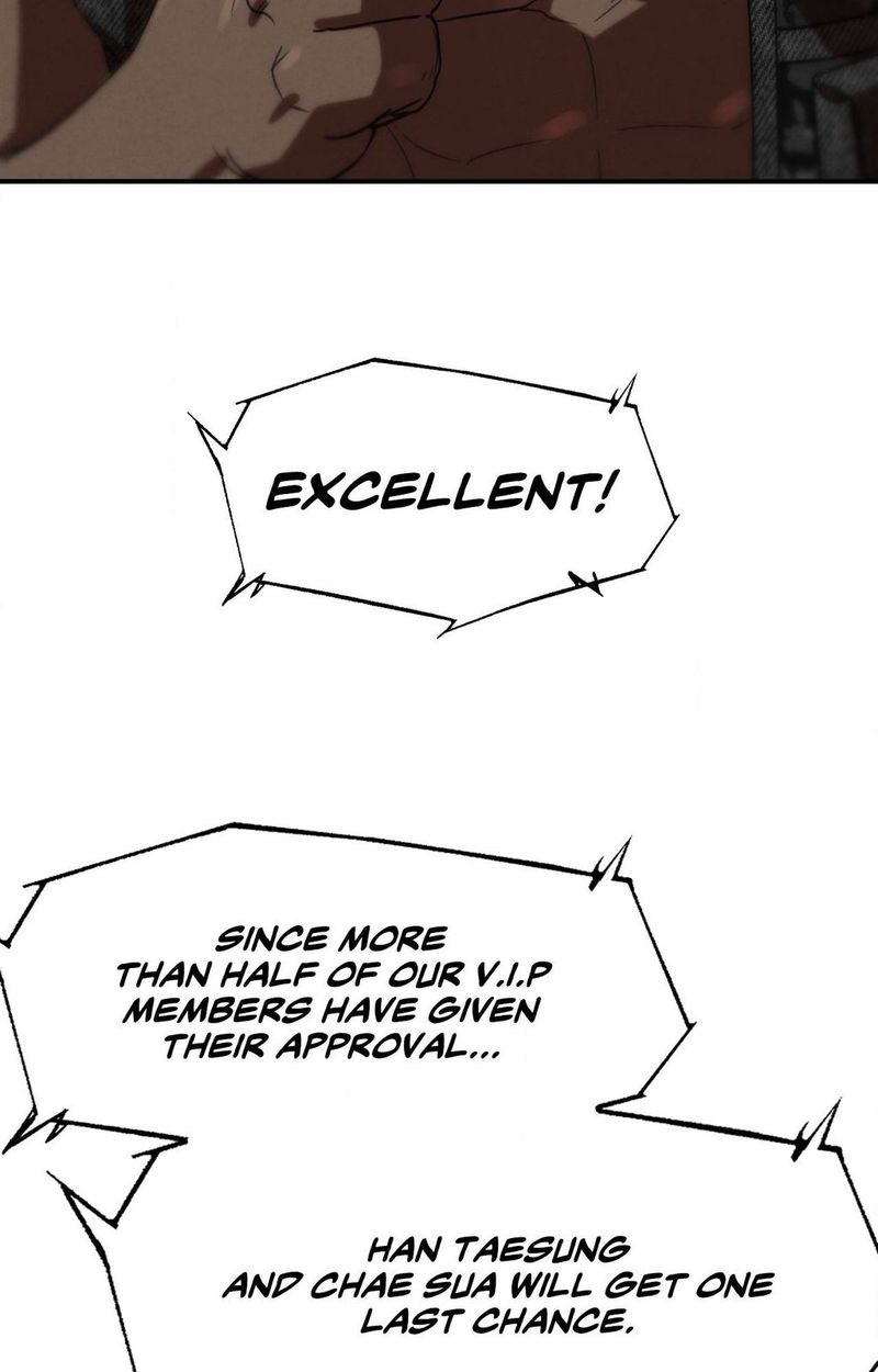 Seniors of Class 5 Chapter 106 - Page 23