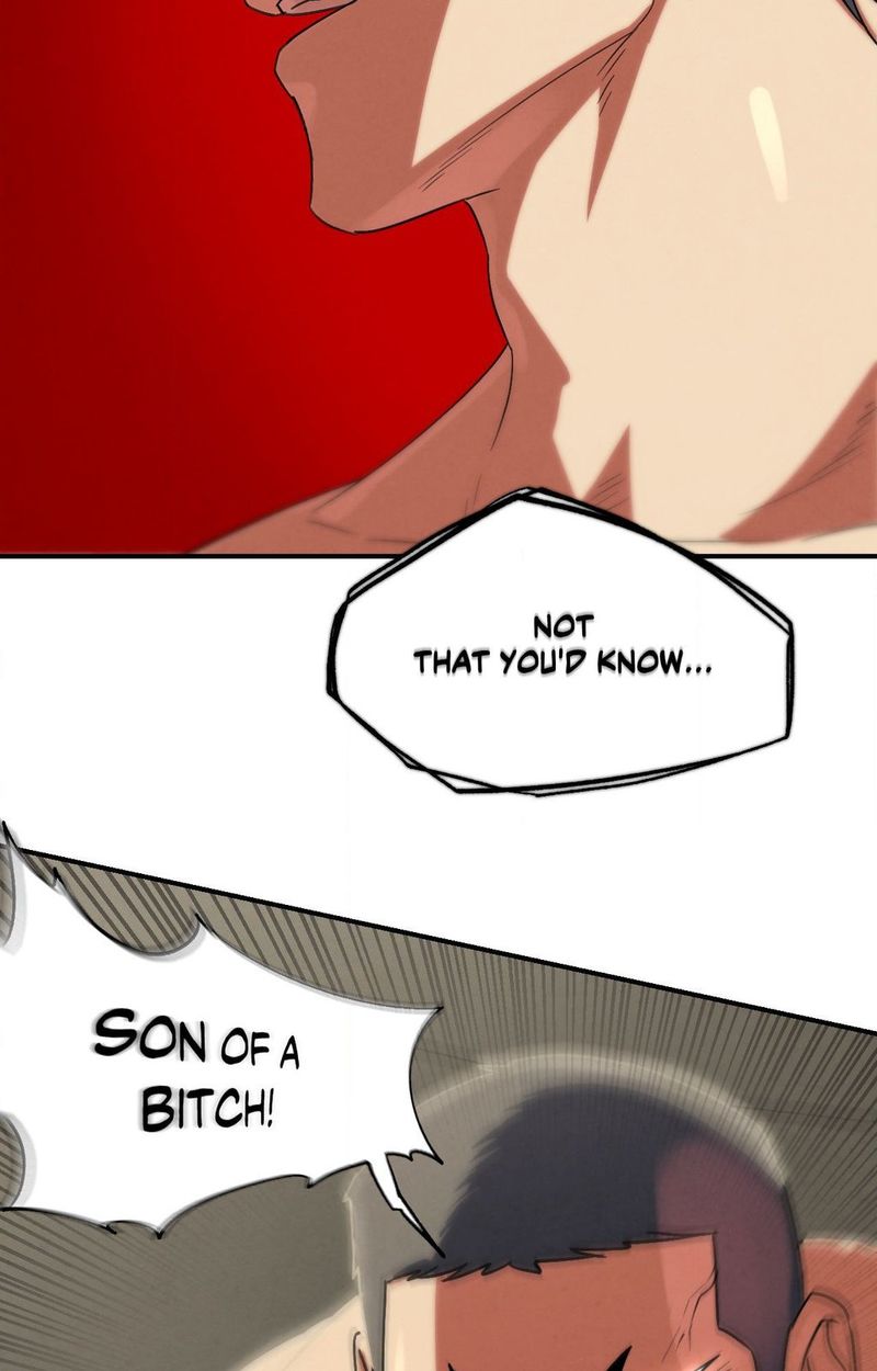 Seniors of Class 5 Chapter 106 - Page 82