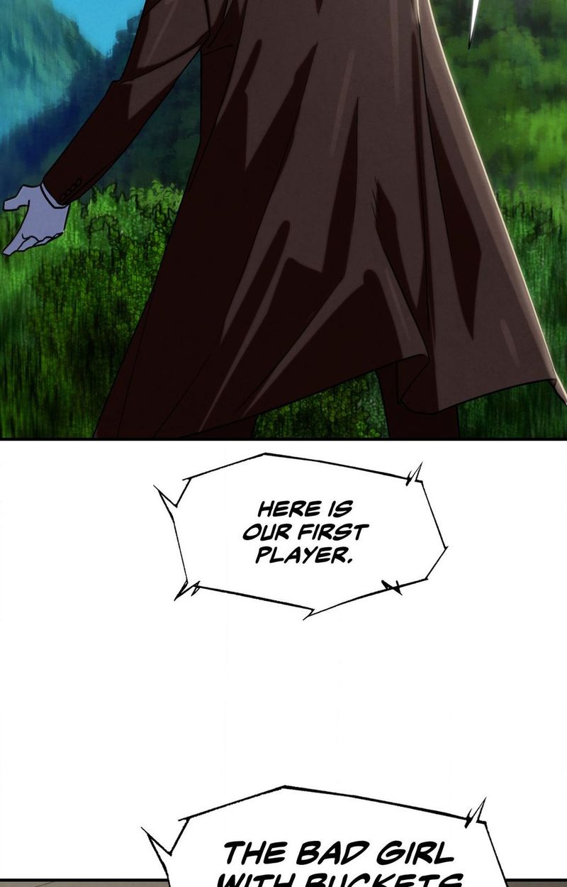 Seniors of Class 5 Chapter 106 - Page 98