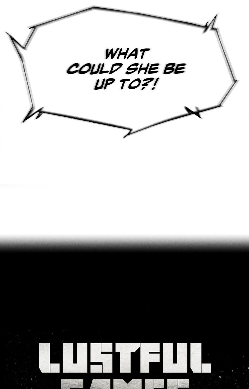 Seniors of Class 5 Chapter 107 - Page 10