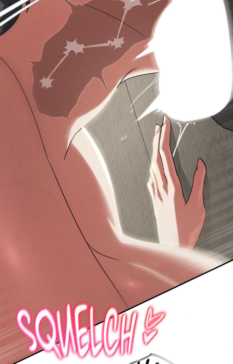 Seniors of Class 5 Chapter 107 - Page 30