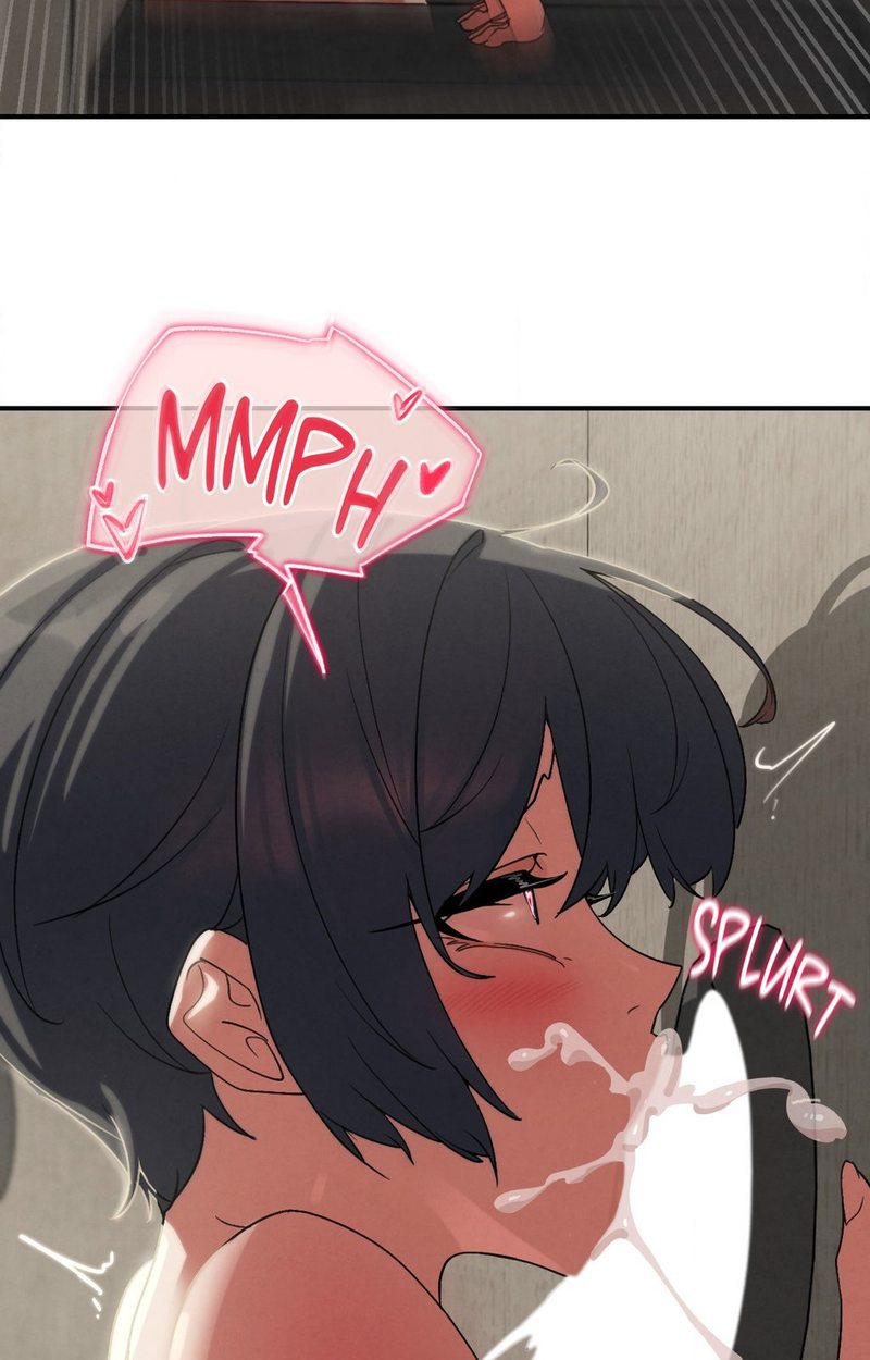 Seniors of Class 5 Chapter 107 - Page 41