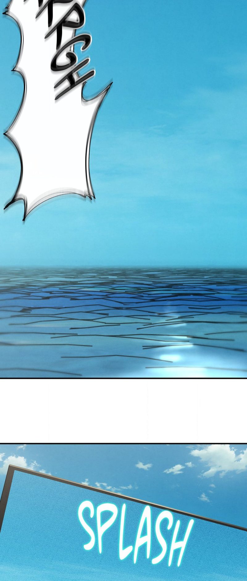 Seniors of Class 5 Chapter 108 - Page 35