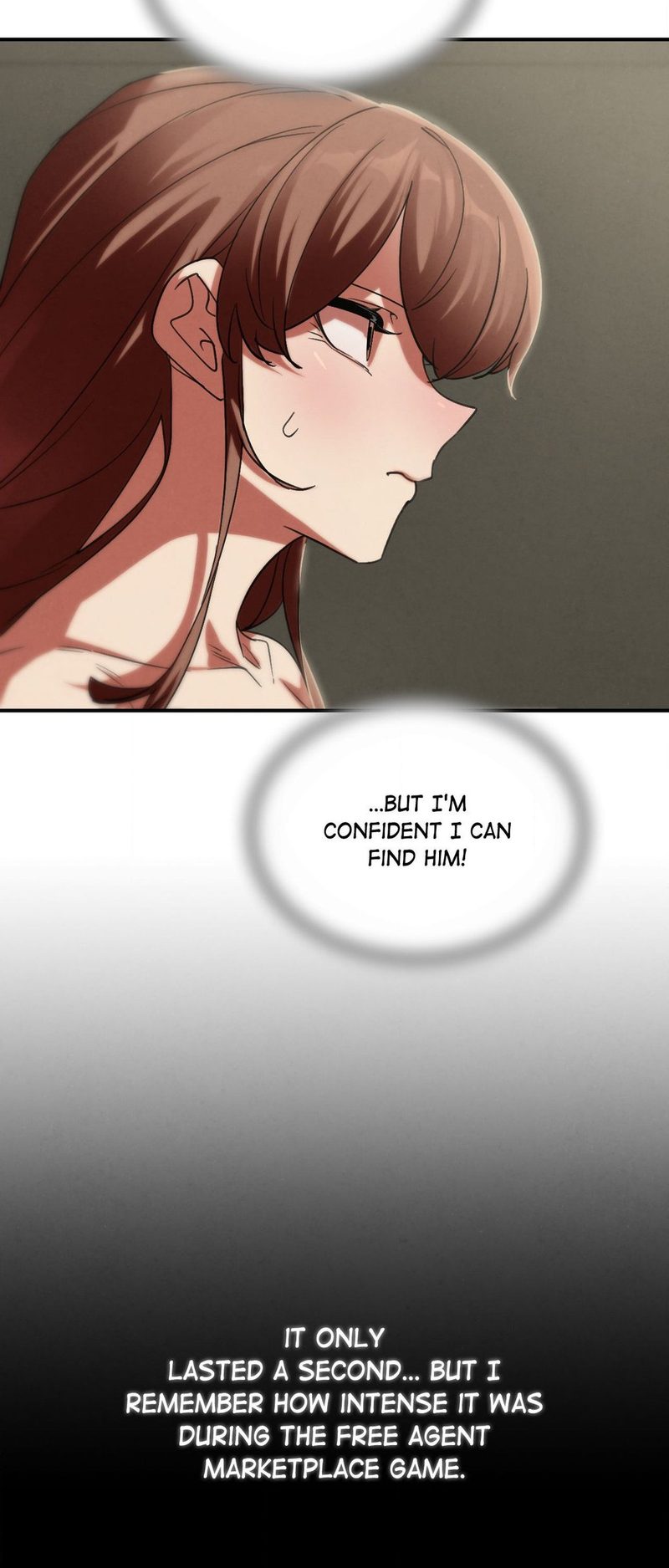 Seniors of Class 5 Chapter 108 - Page 66