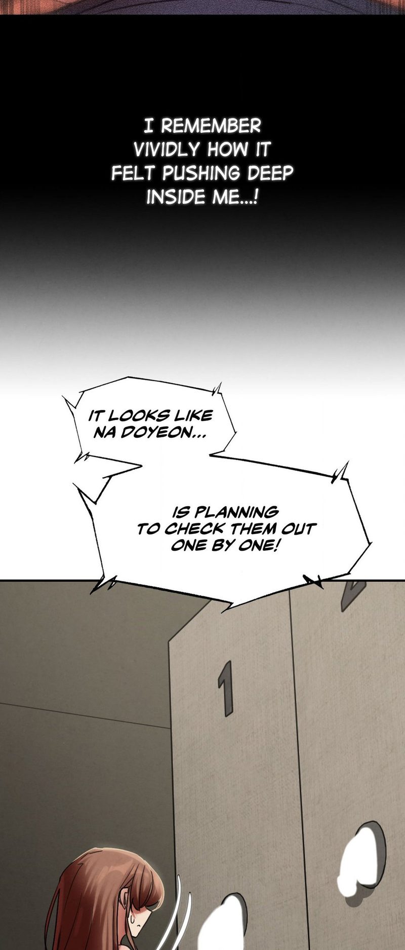 Seniors of Class 5 Chapter 108 - Page 69