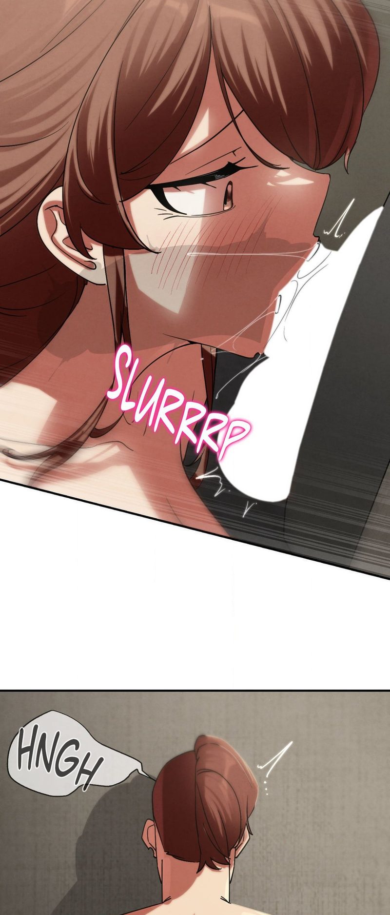 Seniors of Class 5 Chapter 108 - Page 72