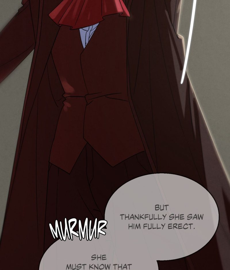 Seniors of Class 5 Chapter 109 - Page 104