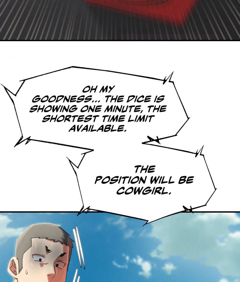 Seniors of Class 5 Chapter 109 - Page 117