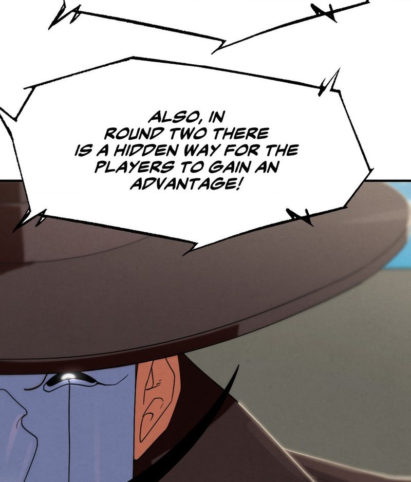 Seniors of Class 5 Chapter 109 - Page 130