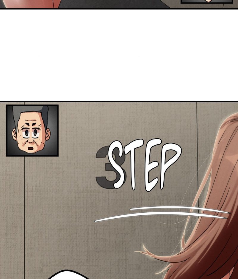 Seniors of Class 5 Chapter 109 - Page 26