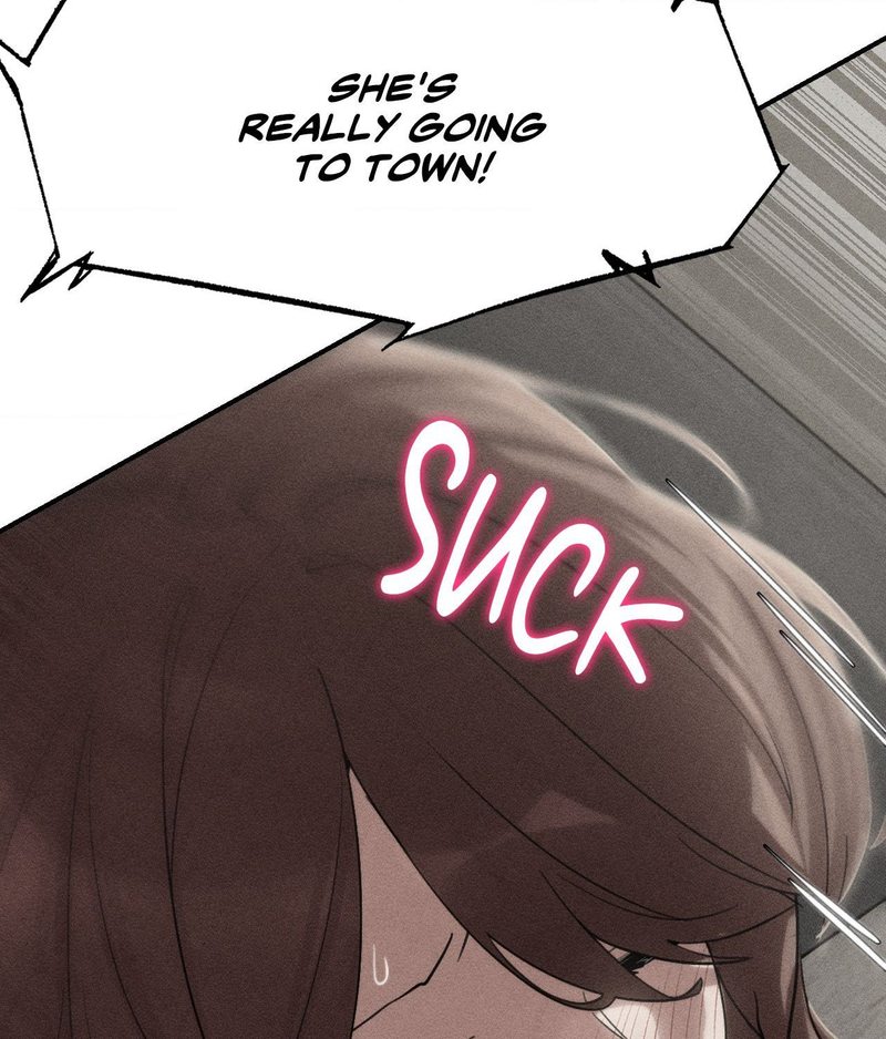 Seniors of Class 5 Chapter 109 - Page 5