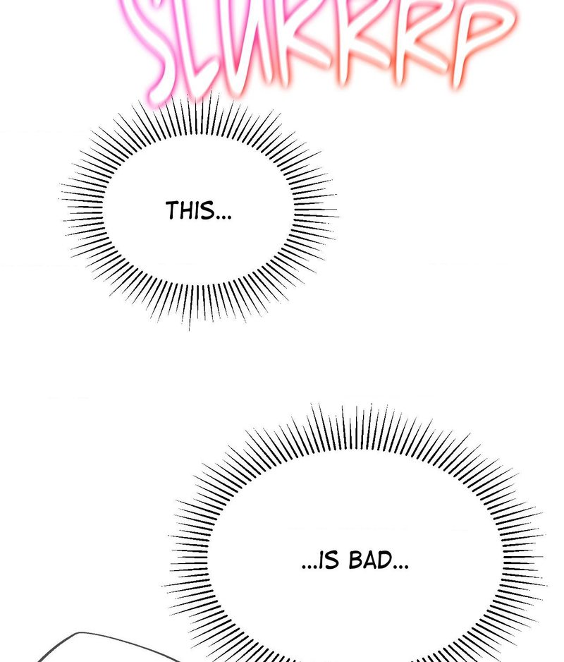 Seniors of Class 5 Chapter 109 - Page 71