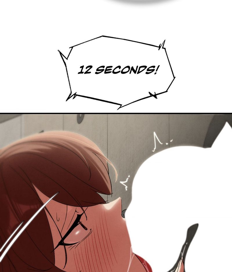 Seniors of Class 5 Chapter 109 - Page 85