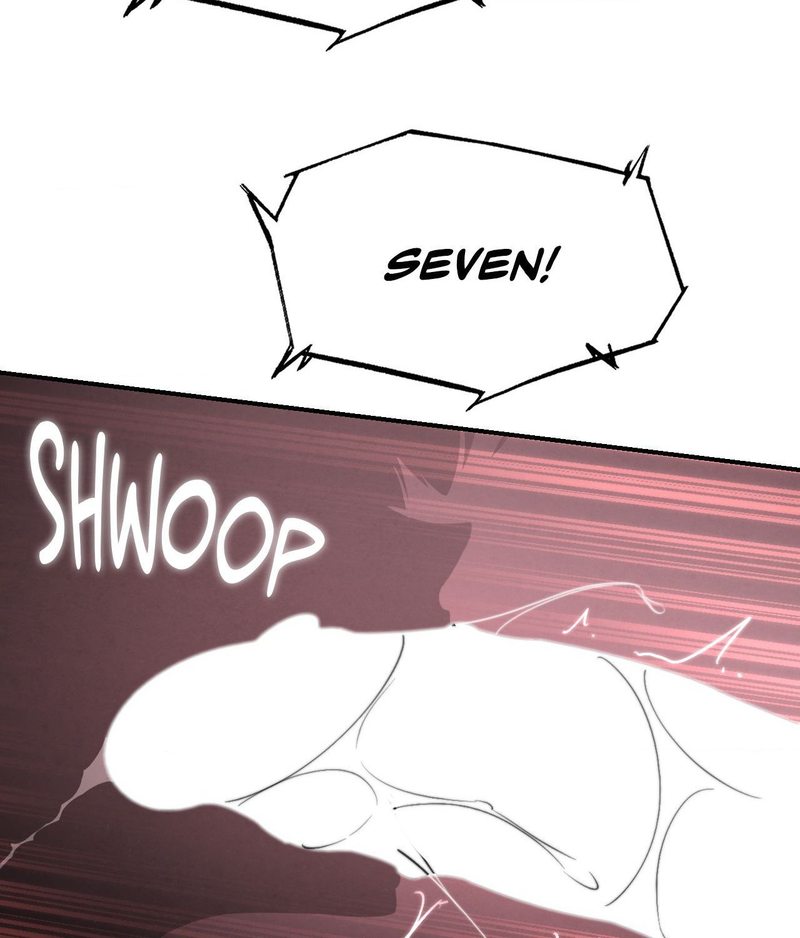 Seniors of Class 5 Chapter 109 - Page 91