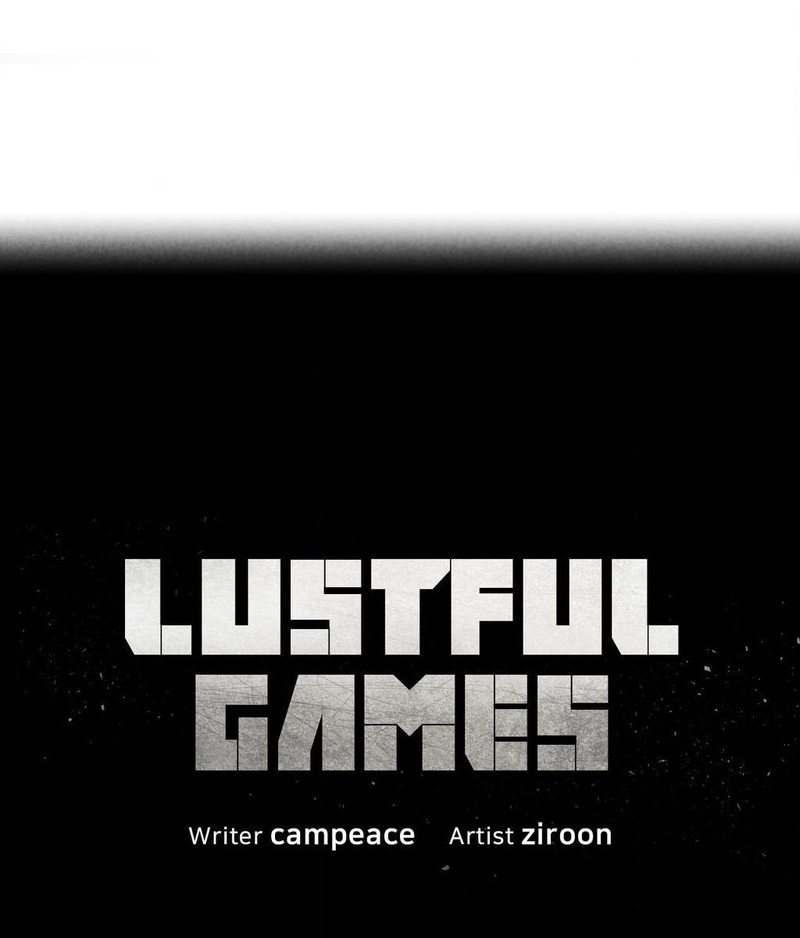 Seniors of Class 5 Chapter 110 - Page 12